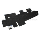 4L3Z8310AA - : Air Deflector for Ford Image