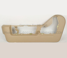 BL3Z1562187BA - Body: Valance for Ford Image