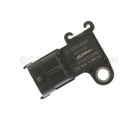 55573248 - Emission Control: Manifold Absolute Pressure Sensor for GM Image
