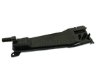 92191904 - Body: Washer Reservoir for GM Image