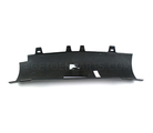9169384 - Cooling System: Air Guide for Volvo: C70, S70, V70 Image