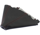 BHB264330A - Body: Shift Boot for Mazda Image