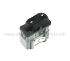 XL1Z14529CA - Electrical: Door Window Switch for Ford Image