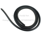 8L5Z1020708A - Body: Weatherstrip for Ford Image