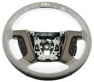 22947799 - Steering: Steering Wheel for GM Image