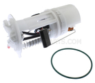 5143579AQ - : Fuel Pump/Level Unit Module Kit for Jeep: Commander, Grand Cherokee Image