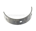 8687951 - Engine: Main Bearings for Volvo: C70, S60, S60 Cross Country, S70, V60, V60 Cross Country, V70, XC60, XC70 Image