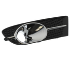 25887502 - Body: Bezel for GM Image