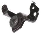 FSD715240A - : Radiator Assembly Upper Bracket - Passenger Side (RH) for Mazda: 626 Image