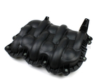 1L3Z9424AA - Engine: Intake Manifold for Ford Image