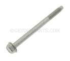11588735 - Body: Energy Absorber Bolt for GM Image