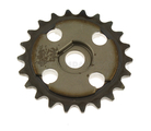 L3K914143 - : Oil Pump Gear for Mazda: 3, 6, CX-7 Image