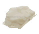 12362535 - Body: Reservoir for Buick: Skylark | Pontiac: Grand Am Image