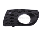 30744522 - Body: Outer Grille for Volvo: XC70 Image