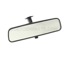 HG3169220C - : Mirror Inside for Mazda: 929, Millenia, RX-7 Image