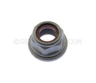 6506587AA - : Hex Nut And Washer for Dodge: Durango, Ram 1500 | Jeep: Cherokee, Grand Cherokee, Grand Cherokee L, Grand Cherokee WK, Grand Wagoneer, Wagoneer, Wagoneer S | Ram: 1500, 1500 Classic Image