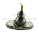 AL3Z5J281B - : Diesel Exhaust Fluid (Def) Injector for Ford Image