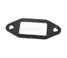 68005184AA - : Egr Valve Gasket for Dodge: Ram 2500, Ram 3500 | Ram: 2500, 3500 Image