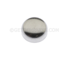 5016559AB - Engine: Core Plug for Mopar Image