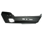 7H6Z5462186AC - Body: Valance for Ford Image