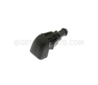 20820073 - : Windshield Washer Nozzle for GM Image