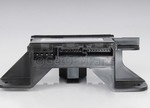 25846782 - : Rear Body Control Module for GM Image