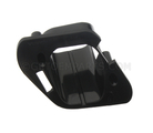 30698511 - Electrical: Frame for Volvo Image