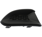 6AP89LXHAA - : Front Fascia Bezel, Left for Mopar Image