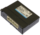 DGK9675U0 - Electrical: Control Module for Mazda Image