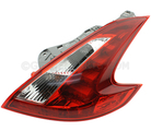 265501EA6A - : Combo Lamp Assembly - Passenger Side (RH) for Nissan Image