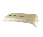 7L1Z14A707CB - Body: Housing for Ford Image