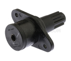 5175372AA - Interior Trim: Armrest Pivot, Right for Mopar Image