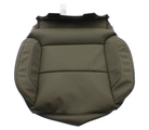 23423833 - Body: Seat Cover for GM Image