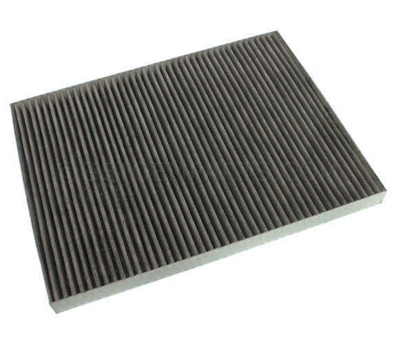 82205905 - Performance: Filter for Mopar Image