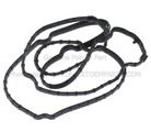 JL3Z6584D - : Valve Cover Gasket - Driver's Side (LH) for Ford: F-150, Mustang Image