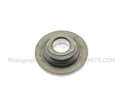 F5RZ6514B - Engine: Valve Spring Retainers for Ford Image