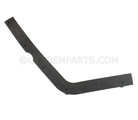 4667340AB - : Timing Belt Cover Seal for Mopar Image