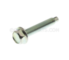 997940635 - Belts &amp; Cooling: Inter-cooler Bolt for Mazda Image