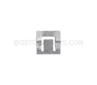 6505660AA - Electrical: Bezel Clip for Mopar Image