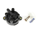 FP1318V009U - : Distributor Cap for Mazda: 626, MX-6 Image
