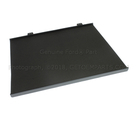 CJ5Z7806010AB - : Glove Box Mat for Ford Image