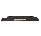 23224734 - Body: Upper Trim Panel for GM Image