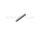 15521574 - Air &amp; Fuel Delivery: Fuel Filler Door Pin for GM Image