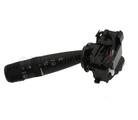 5143313AF - : Multi-Function Switch for Jeep: Commander, Grand Cherokee Image