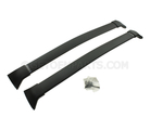 8LS01 - : Roof Rack, Cross Bars for Mazda Image