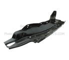 4L5Z16K006AA - Body: Upper Rail for Ford Image