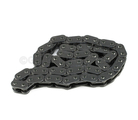 L3K914151 - Engine: Chain for Mazda Image