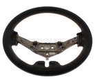 5LW751X9AB - : Steering Wheel for Mopar Image