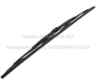 GU2Z17V528S - Body: Wiper Blade for Ford Image
