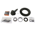 8R3Z4209H - : Ring &amp; Pinion for Ford Image